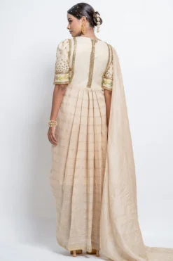 AOZA Wear Style Shop -AOZA Wear Style Shop ABMC092216 2