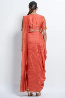 AOZA Wear Style Shop -AOZA Wear Style Shop ABMC092225 2