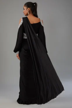 AOZA Wear Style Shop -AOZA Wear Style Shop ANBJ082316 2