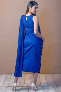 AOZA Wear Style Shop -AOZA Wear Style Shop CHRC012145 2