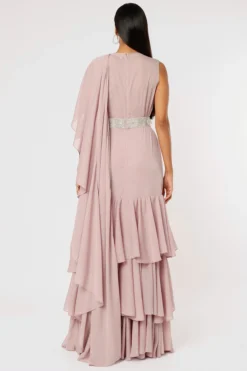 AOZA Wear Style Shop -AOZA Wear Style Shop NJPC022251 2