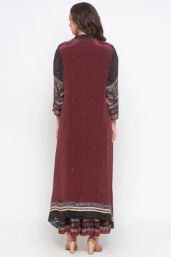 AOZA Wear Style Shop -AOZA Wear Style Shop SBSP022001 2