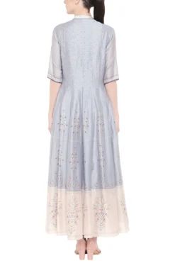 AOZA Wear Style Shop -AOZA Wear Style Shop SBSP051914 2