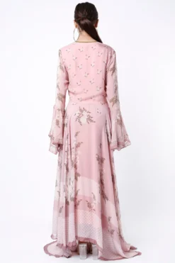 AOZA Wear Style Shop -AOZA Wear Style Shop SBSP112134 2