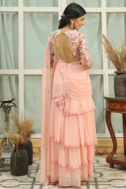 AOZA Wear Style Shop -AOZA Wear Style Shop SRAC092216 2