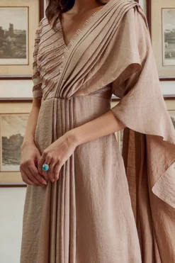 AOZA Wear Style Shop -AOZA Wear Style Shop TWIN122002 2