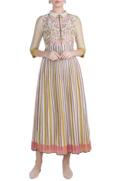 AOZA Wear Style Shop -AOZA Wear Style Shop sbsp021989 2