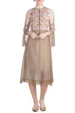 AOZA Wear Style Shop -AOZA Wear Style Shop sbsp021990 2