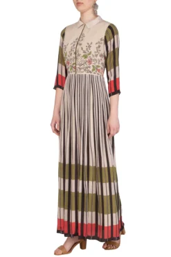 AOZA Wear Style Shop -AOZA Wear Style Shop sbsp031906 001 2