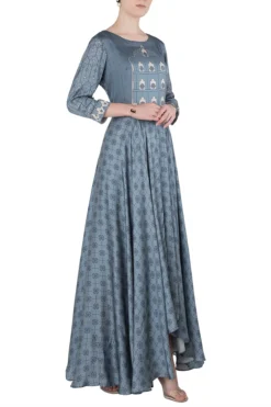 AOZA Wear Style Shop -AOZA Wear Style Shop sopc081833 b