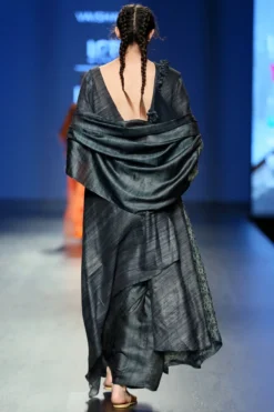 AOZA Wear Style Shop -AOZA Wear Style Shop vssc041929 2