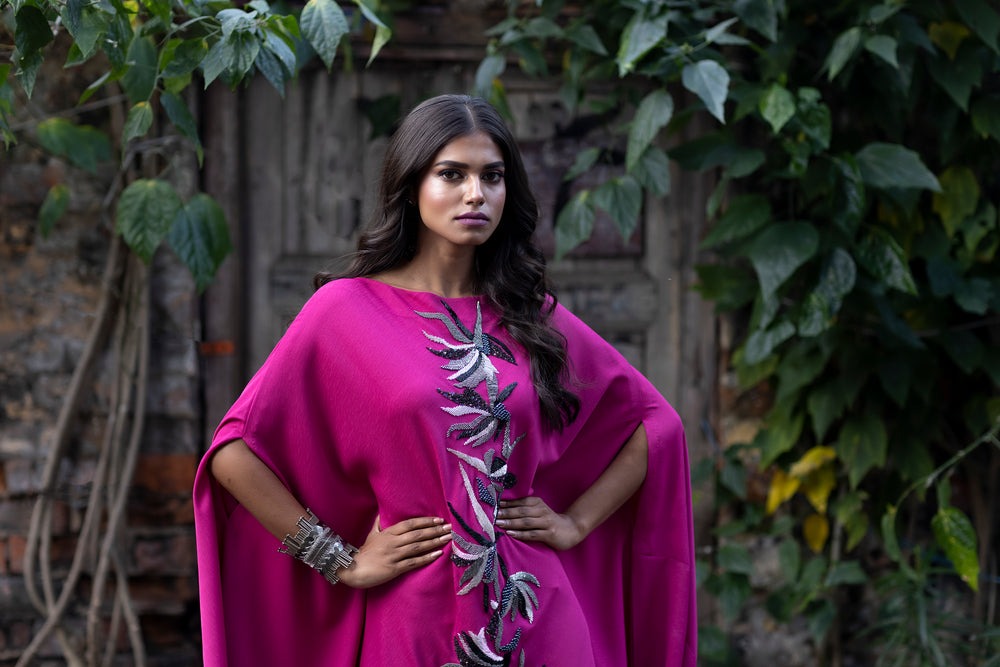 AOZA Wear Style Shop -AOZA Wear Style Shop