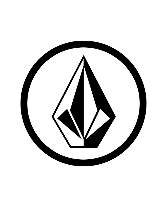 AOZA Wear Style Shop